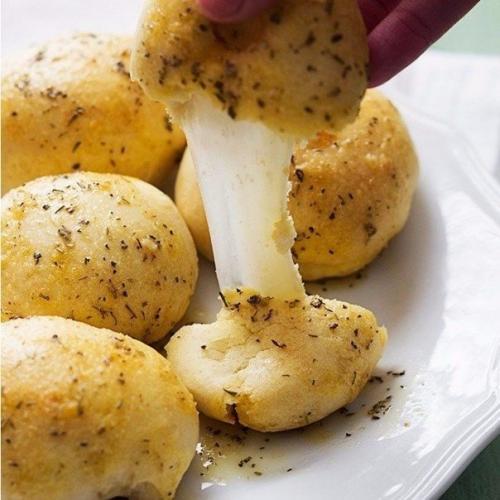 12 невероятных блюд с сыром. 02 12 невероятных блюд с сыром. 02