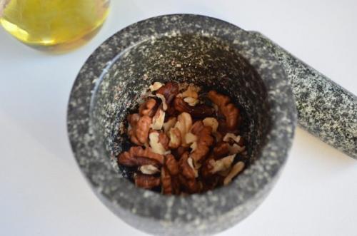 Салат на праздничный стол. 05 Салат на праздничный стол. 05