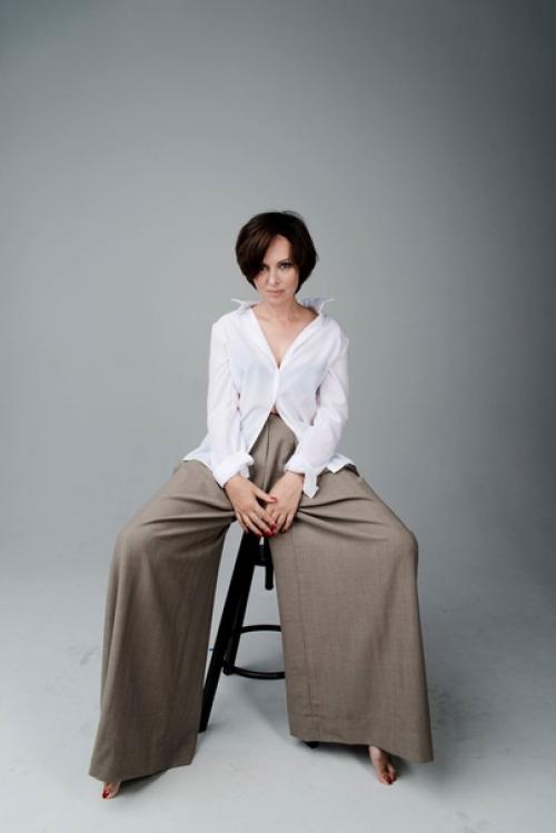 Елена Ксенофонтова - одна из самых красивых российских актрис. 04