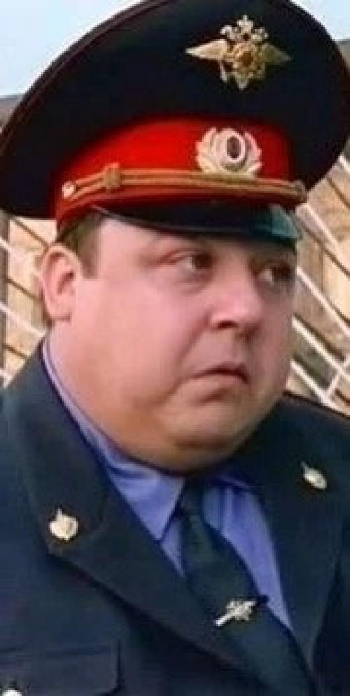 Было Стыдно Выйти НА Сцену: Александр семчев сбросил 100 кг и рассказал, как диабет спас ему жизнь. 03