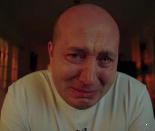 Состояни психич ского здоровья: Володя. 02