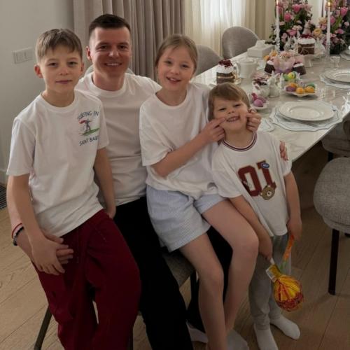 Екатерина Гордон согласилась стать общественным защитником Артёма чекалина. 03