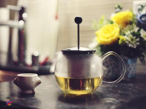 Самые популярные жиросжигатели?