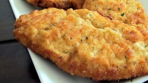 Мы готовим куриную грудку: 5 самых вкусных и диетических рецептов. 04 Мы готовим куриную грудку: 5 самых вкусных и диетических рецептов. 04