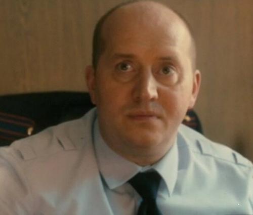 Состояни психич ского здоровья: Володя. 01