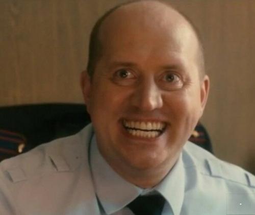 Состояни психич ского здоровья: Володя.