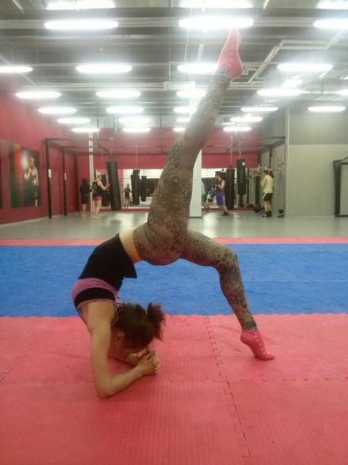 История успеха: лена? 03