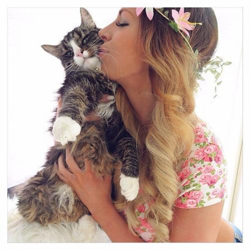 ? 63. Правила, которые в корне изменят твою жизнь? 

