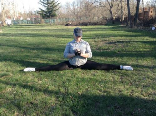 А вам слабо.