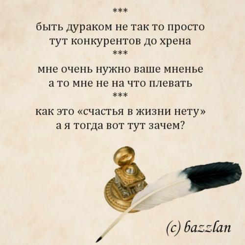 Остроумные Полупирожки.  Автор - Владимир поляков. 03