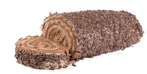 Рецепты быстрых рулетиков к чаю! 05 Рецепты быстрых рулетиков к чаю! 05