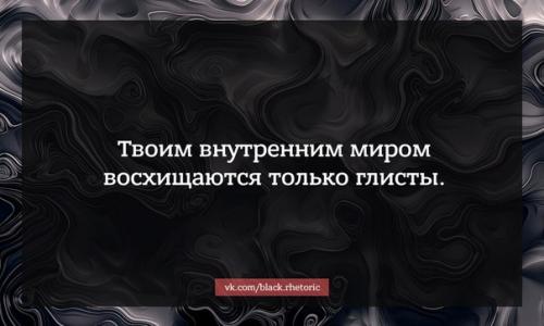 Как относитесь к собачникам, которые заходят в общественные места с собаками?