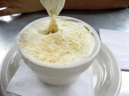 Дорогие мастера, помогите мне пожалуйста.