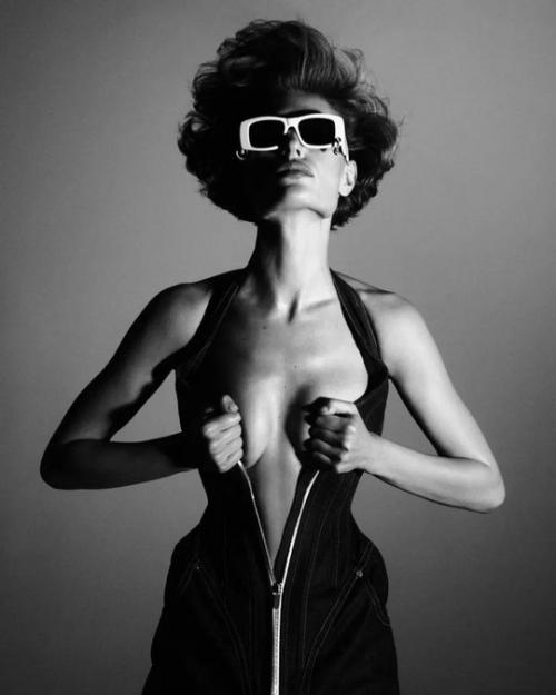 Ловите на вечер красоту, от которой мурашки! 05