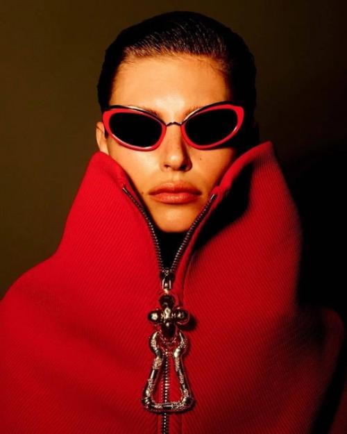 Ловите на вечер красоту, от которой мурашки! 04