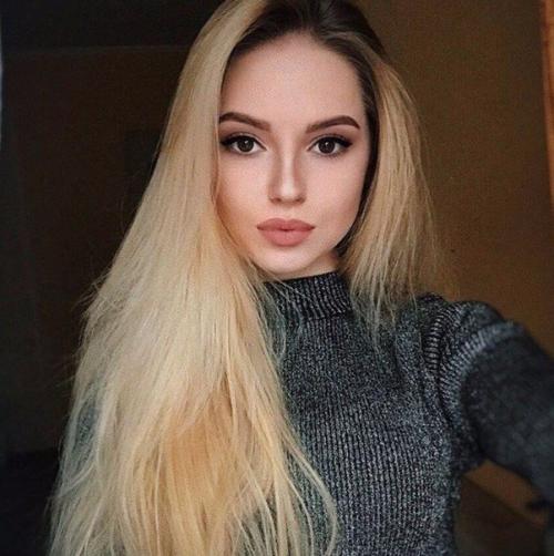 Темные круги под глазами! Темные круги под глазами!