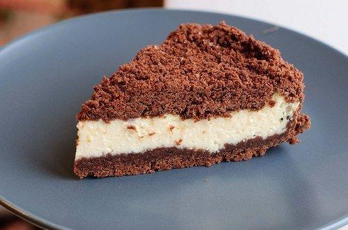 Торфяной пирог или Turbakook. 02