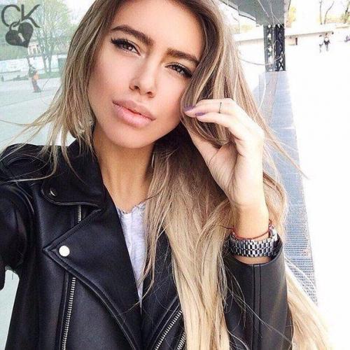 Идеальная кожа за 7 дней.