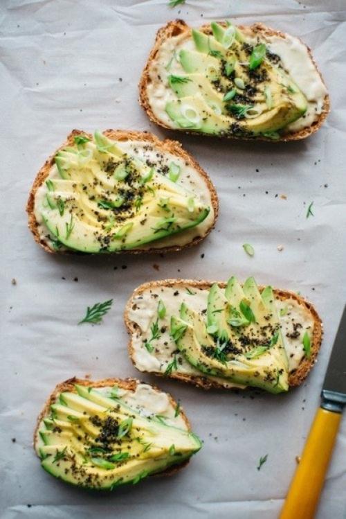 А вы авокадо любите? 01