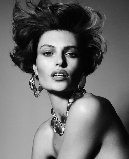 Ловите на вечер красоту, от которой мурашки! 02