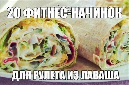 1. вареная грудка, пара зубчиков чеснока, вареное яйцо, тертый сыр, зелень, натуральный йогурт. 1. вареная грудка, пара зубчиков чеснока, вареное яйцо, тертый сыр, зелень, натуральный йогурт.