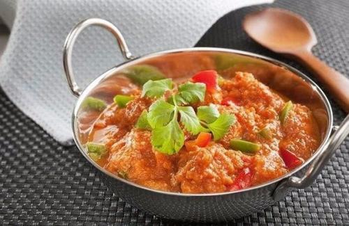 5 идей для здорового ужина. 04 5 идей для здорового ужина. 04