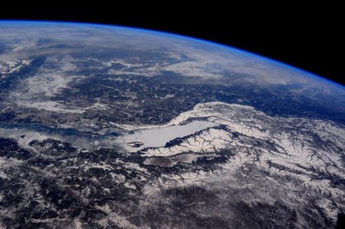 Философия после дождя?