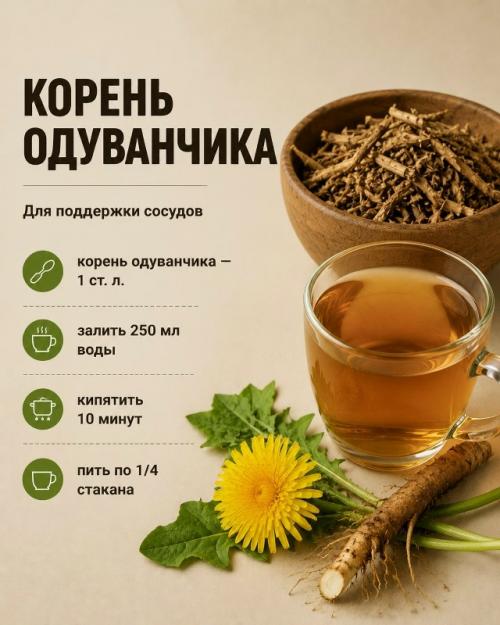 Семена укропа. Содержат эфирные масла и природные соединения, благодаря которым их давно используют для приготовления домашних настоев. 02