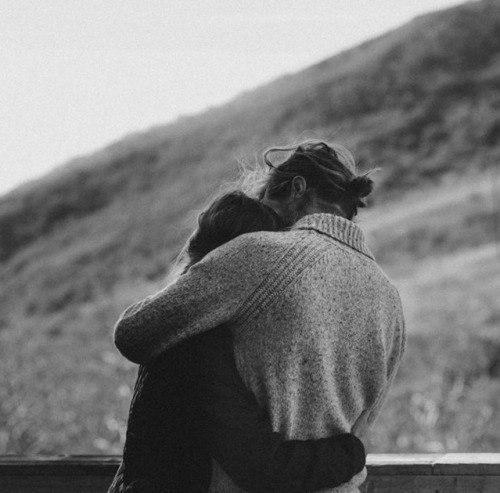 Ты серьезна - не по годам: