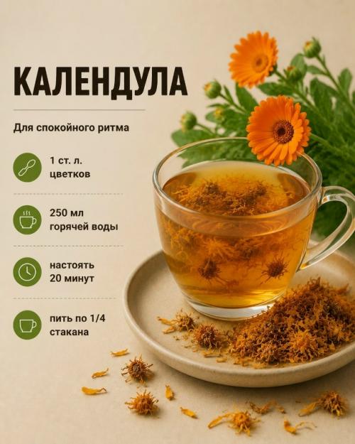 Семена укропа. Содержат эфирные масла и природные соединения, благодаря которым их давно используют для приготовления домашних настоев. 04