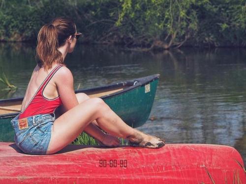 42 лучших фильмов о похудении. 42 лучших фильмов о похудении.