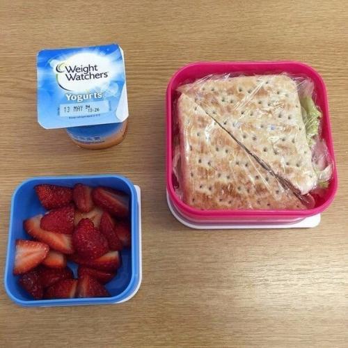 ПП Меню на неделю забирай себе на стену.