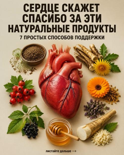 Семена укропа.
Содержат эфирные масла и природные соединения, благодаря которым их давно используют для приготовления домашних настоев.  