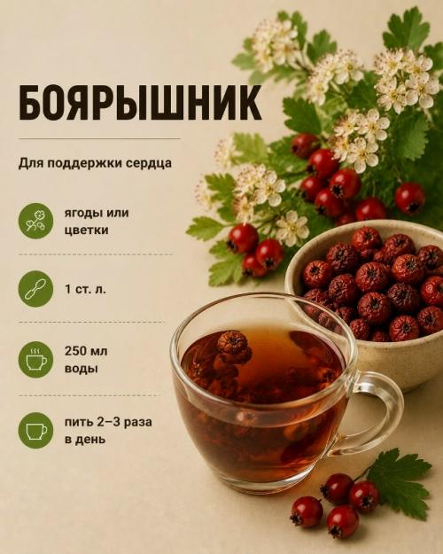 Семена укропа. Содержат эфирные масла и природные соединения, благодаря которым их давно используют для приготовления домашних настоев. 05