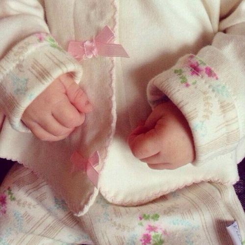 Говорят, счастье нельзя измерить. 02