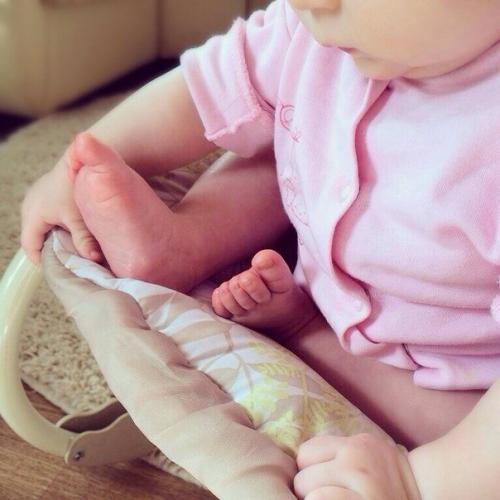 Говорят, счастье нельзя измерить. 01