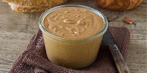 10 домашних соусов, которыми можно заменить майонез. 03