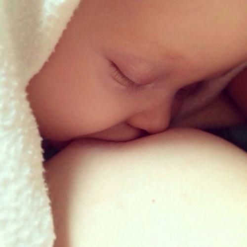 Говорят, счастье нельзя измерить. 05