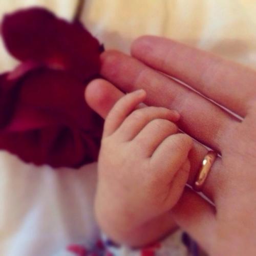 Говорят, счастье нельзя измерить. 04