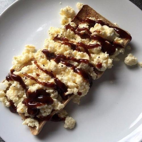 ПП Меню на неделю забирай себе на стену. 03