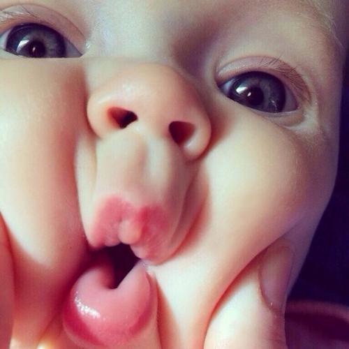 Говорят, счастье нельзя измерить.