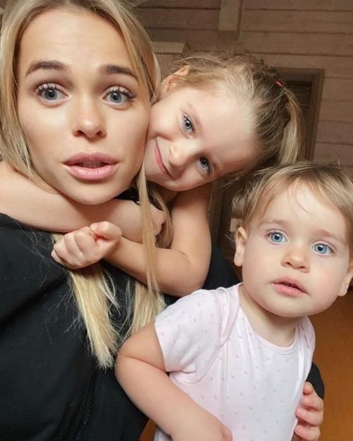 Урок номер 2. научись верить в себя! 03 Урок номер 2. научись верить в себя! 03