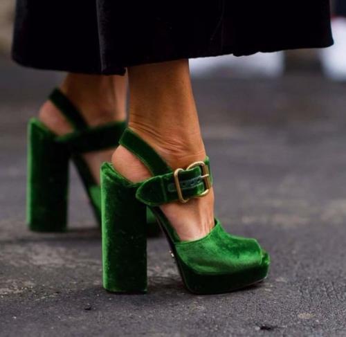 Как выглядеть сексуальнее: 5 советов стилиста. 01