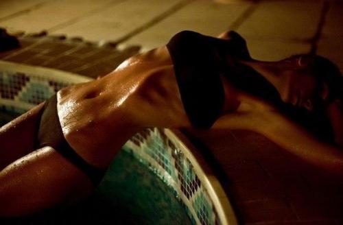 30 советов по жиросжиганию.

