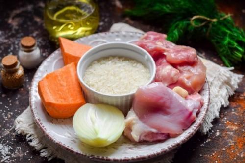 Рубрика: стили интерьера. 01 Рубрика: стили интерьера. 01