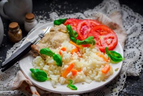 Рубрика: стили интерьера. Рубрика: стили интерьера.