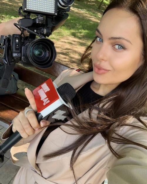 Вы это Анджелина Джоли дyмаете? 05