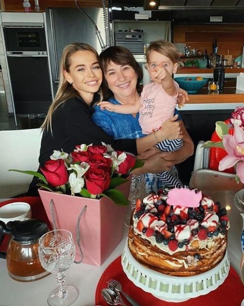 Урок номер 2. научись верить в себя! 05 Урок номер 2. научись верить в себя! 05