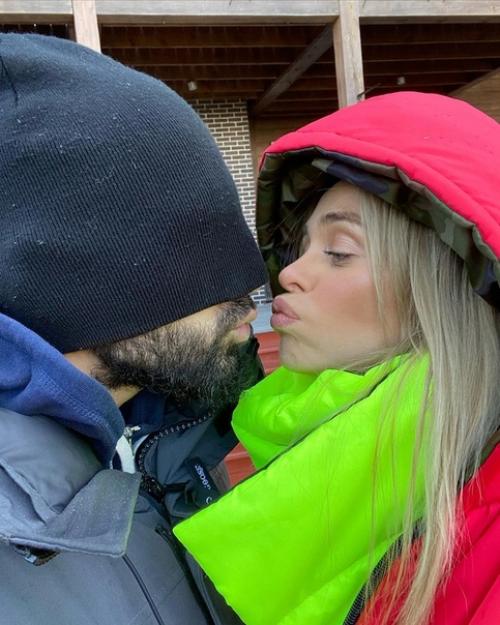 Урок номер 2. научись верить в себя! 04 Урок номер 2. научись верить в себя! 04