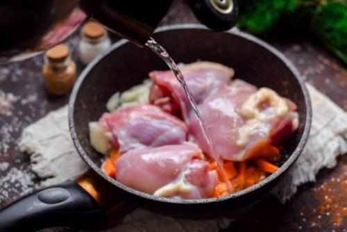 Рубрика: стили интерьера. 02 Рубрика: стили интерьера. 02